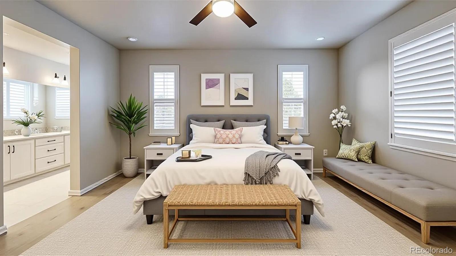 MLS Image #16 for 521 e hinsdale avenue,littleton, Colorado