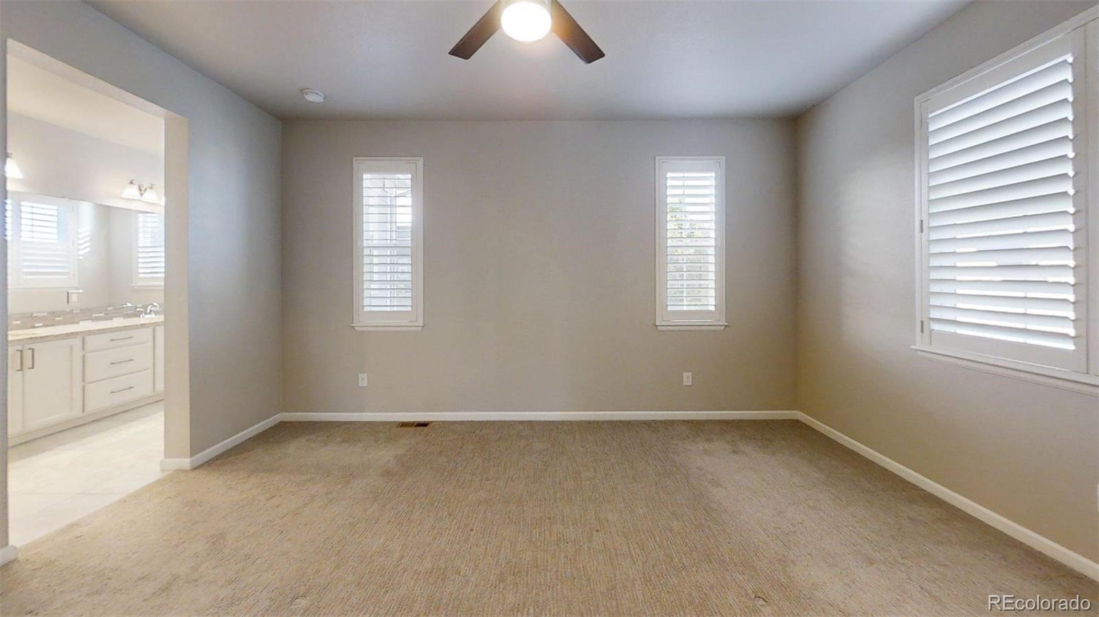MLS Image #17 for 521 e hinsdale avenue,littleton, Colorado
