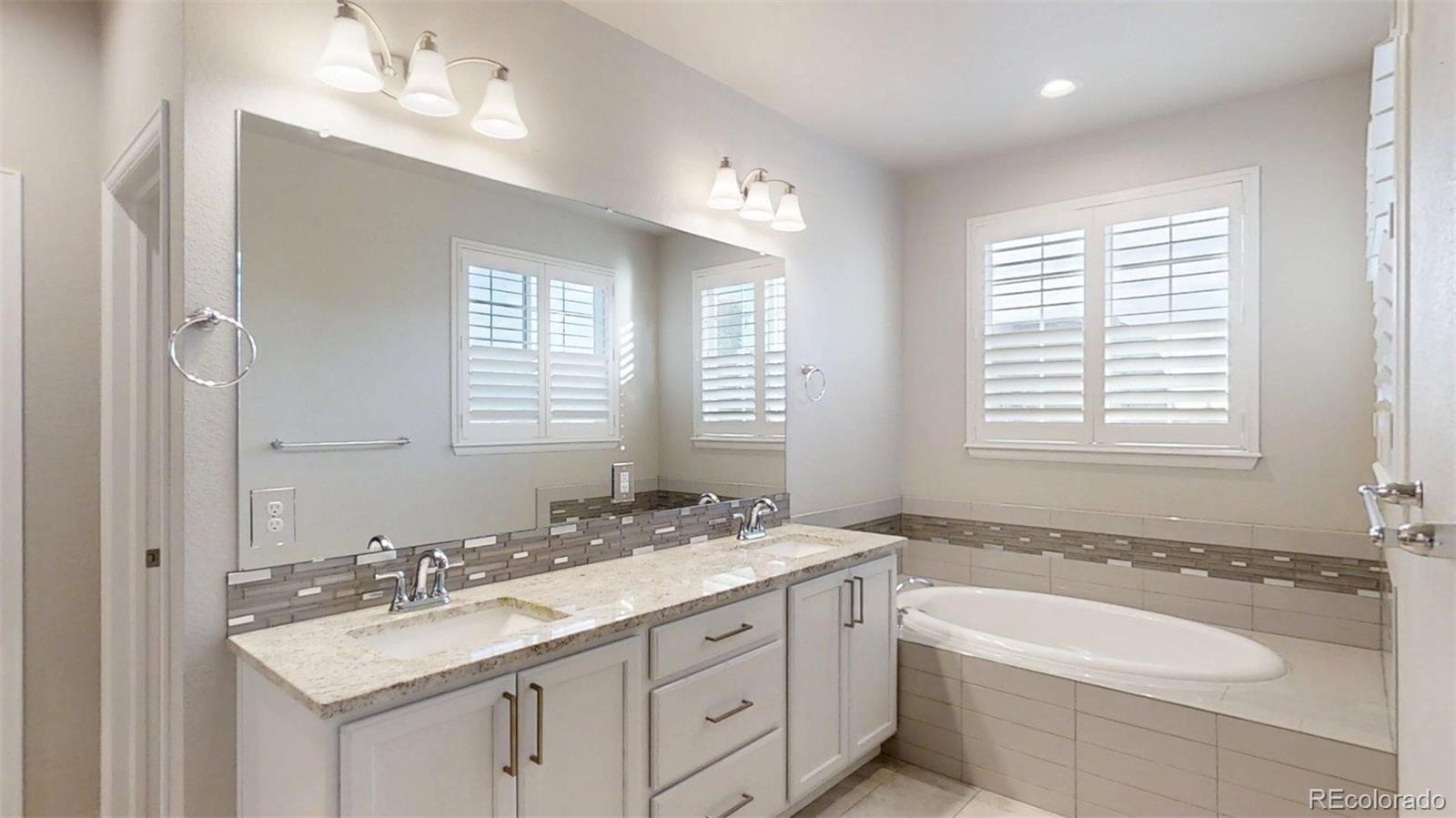 MLS Image #18 for 521 e hinsdale avenue,littleton, Colorado