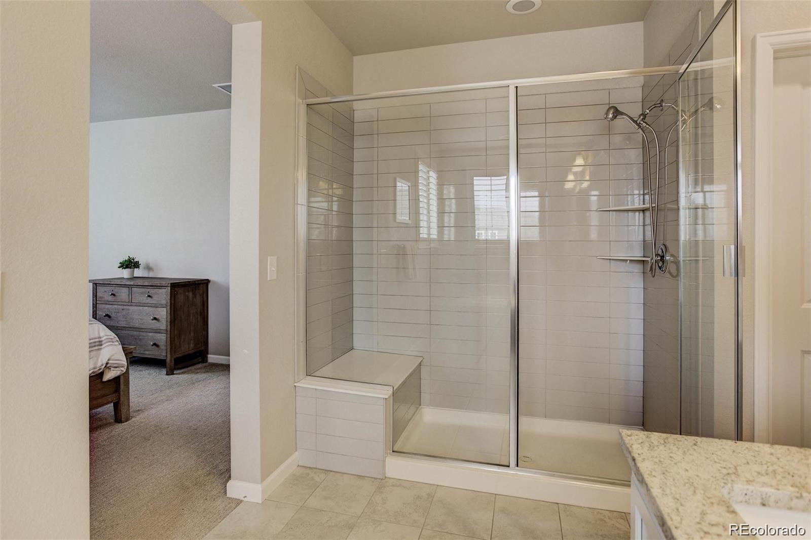 MLS Image #19 for 521 e hinsdale avenue,littleton, Colorado