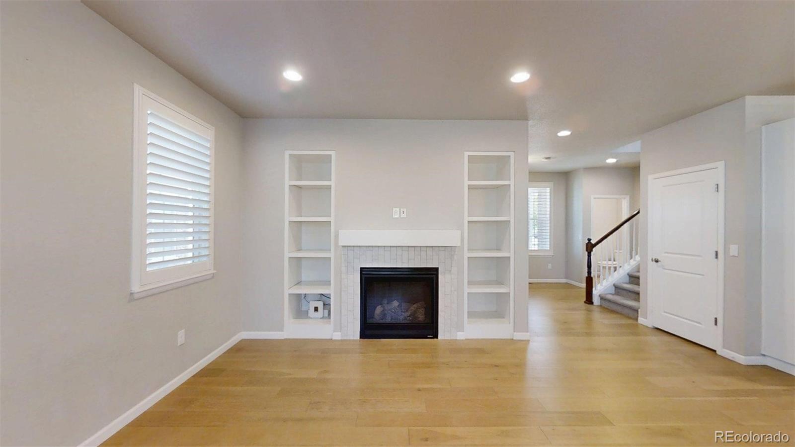 MLS Image #2 for 521 e hinsdale avenue,littleton, Colorado