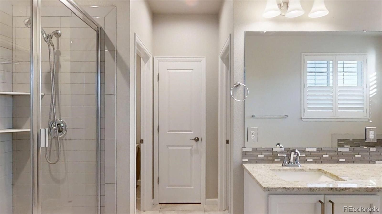 MLS Image #20 for 521 e hinsdale avenue,littleton, Colorado