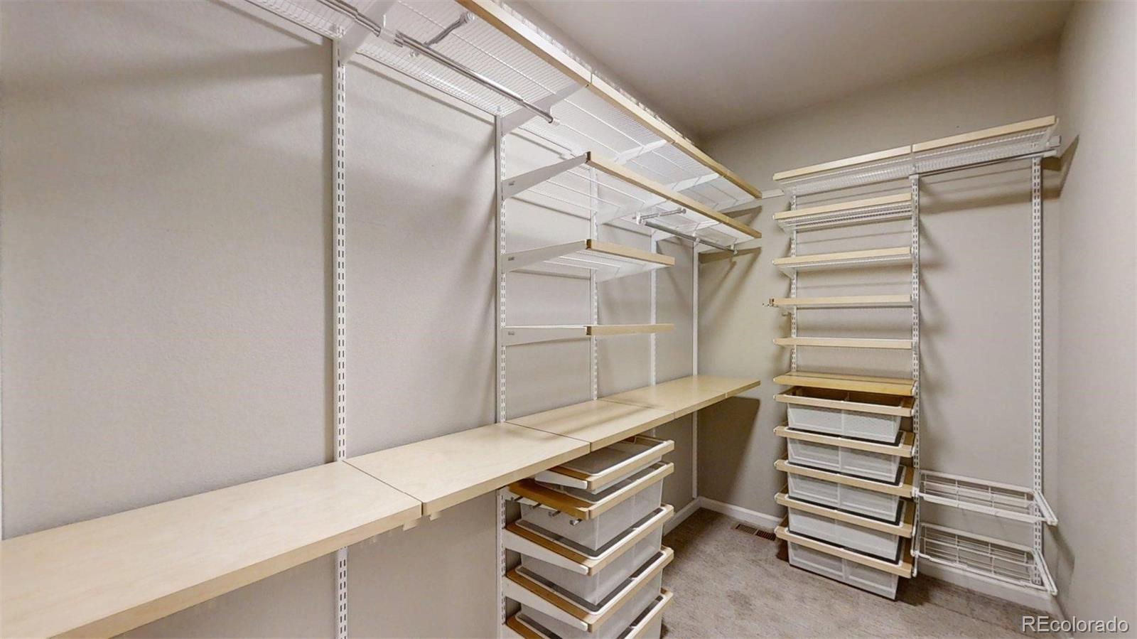 MLS Image #21 for 521 e hinsdale avenue,littleton, Colorado
