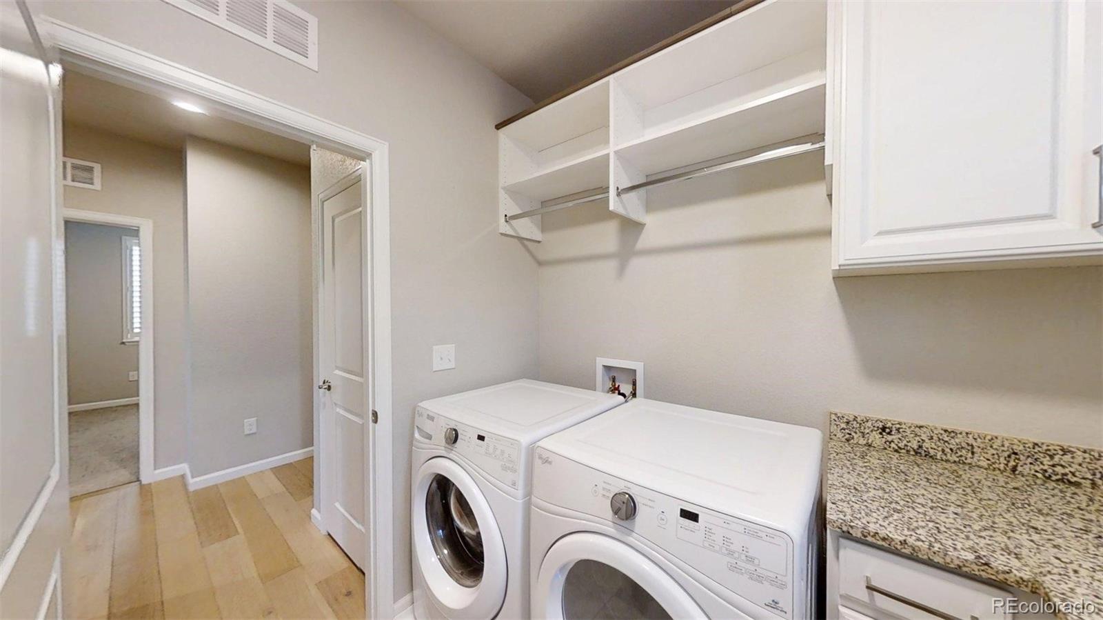 MLS Image #22 for 521 e hinsdale avenue,littleton, Colorado