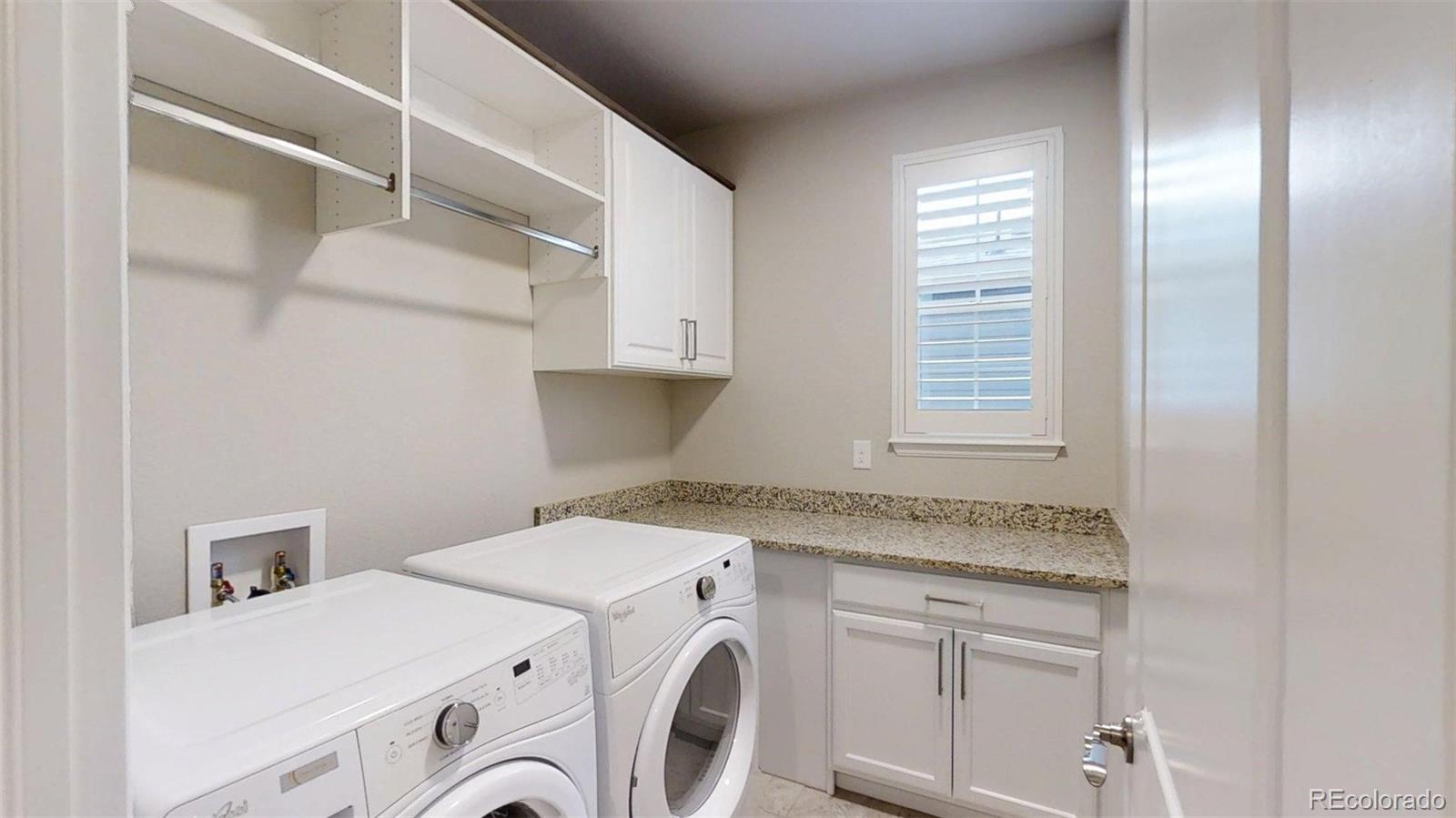 MLS Image #23 for 521 e hinsdale avenue,littleton, Colorado