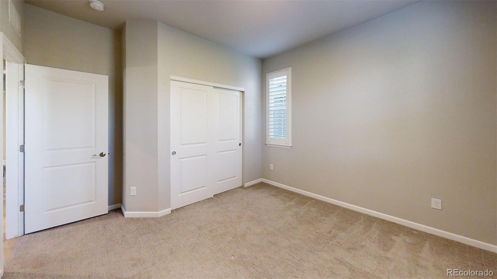 MLS Image #24 for 521 e hinsdale avenue,littleton, Colorado