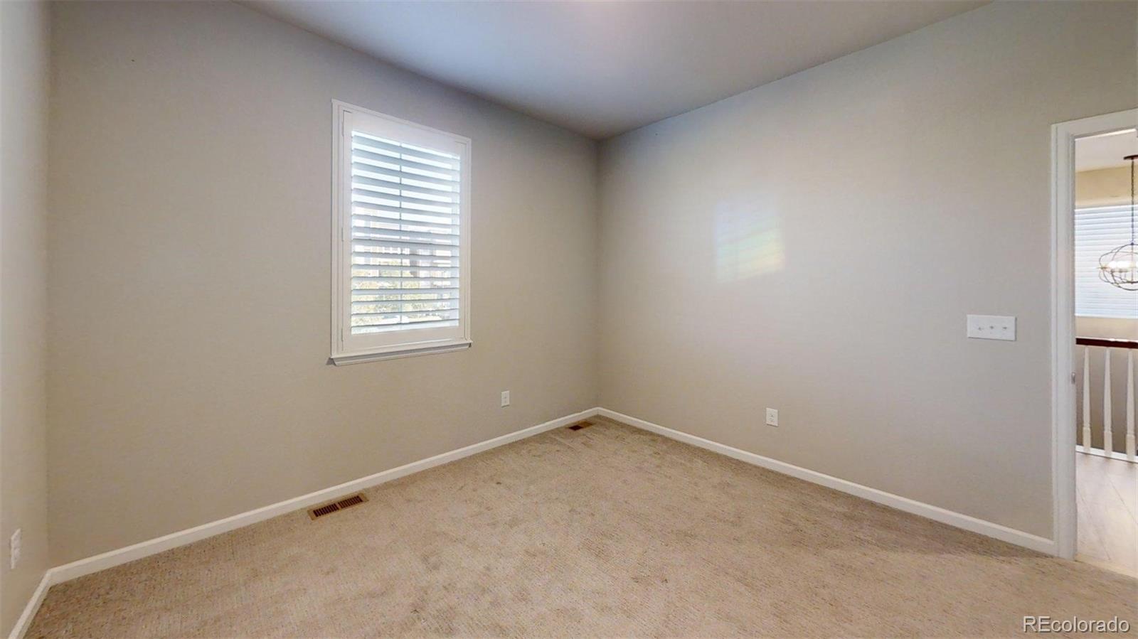MLS Image #26 for 521 e hinsdale avenue,littleton, Colorado