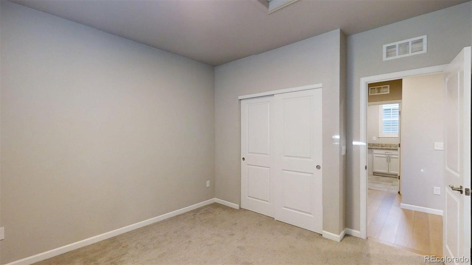 MLS Image #27 for 521 e hinsdale avenue,littleton, Colorado