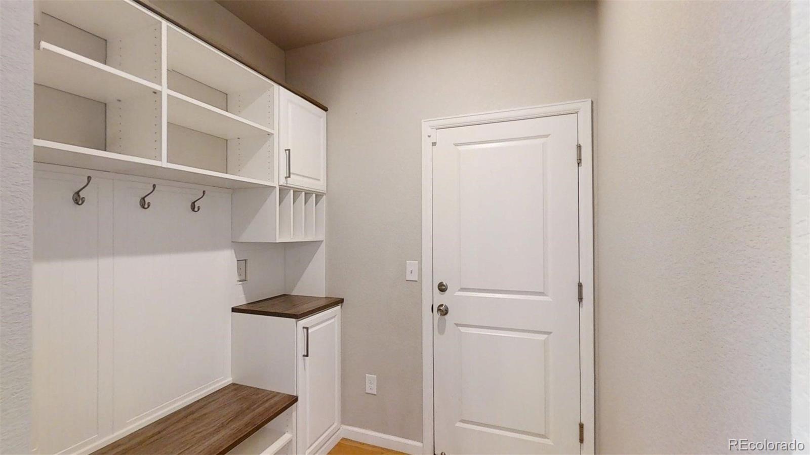 MLS Image #28 for 521 e hinsdale avenue,littleton, Colorado