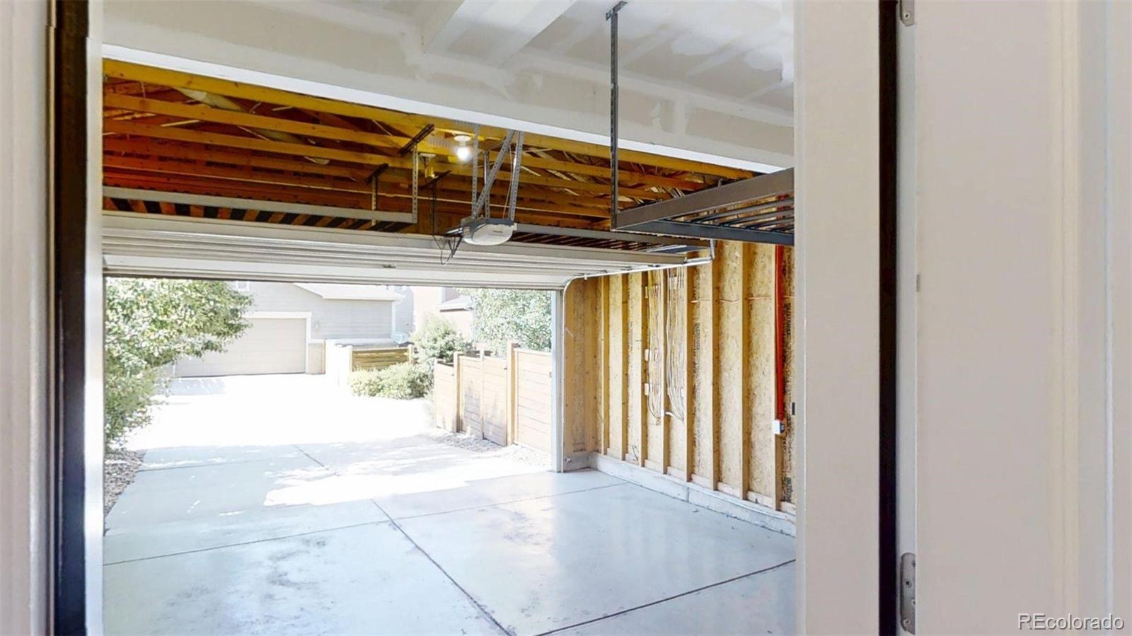 MLS Image #29 for 521 e hinsdale avenue,littleton, Colorado