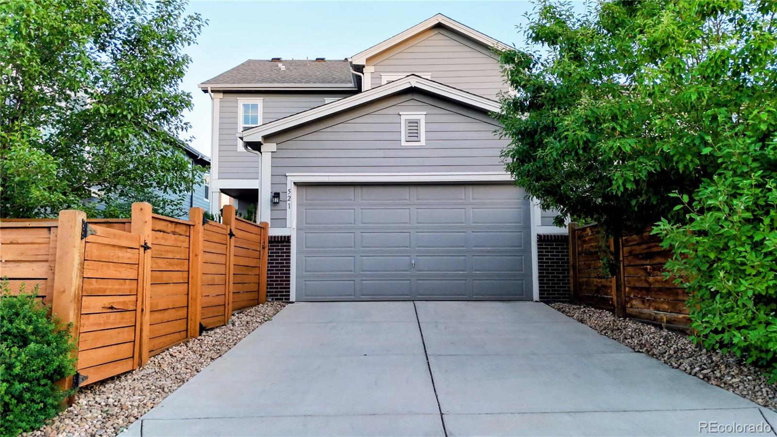 MLS Image #32 for 521 e hinsdale avenue,littleton, Colorado
