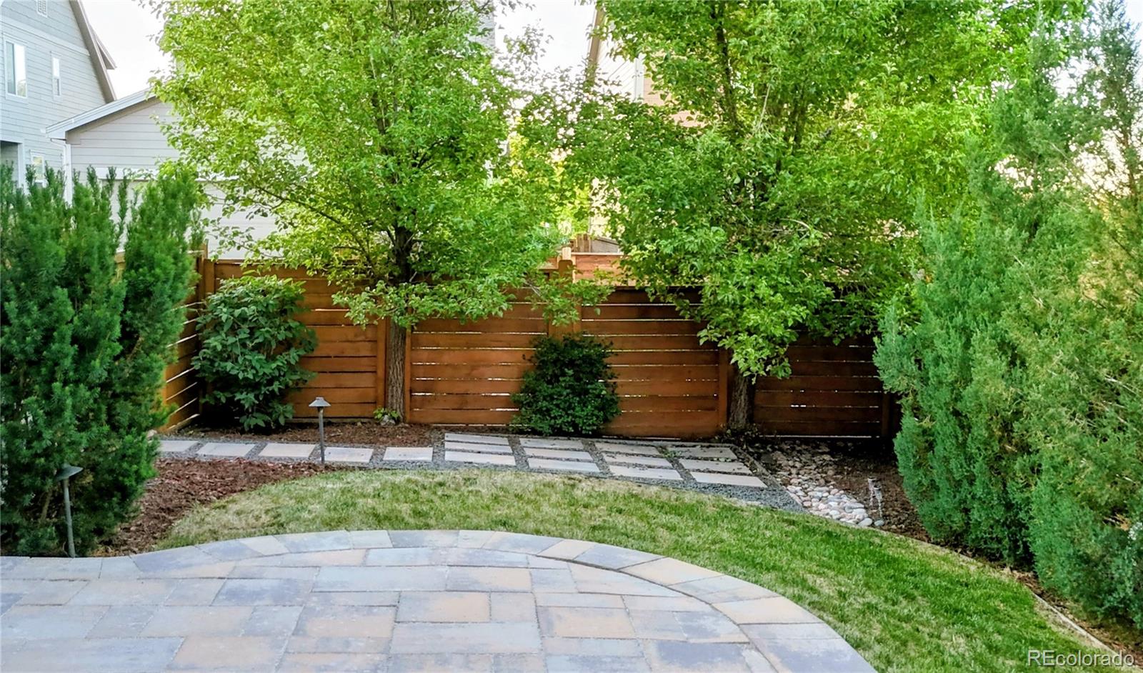 MLS Image #33 for 521 e hinsdale avenue,littleton, Colorado