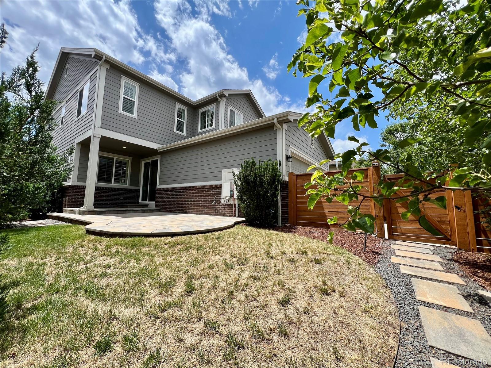 MLS Image #34 for 521 e hinsdale avenue,littleton, Colorado