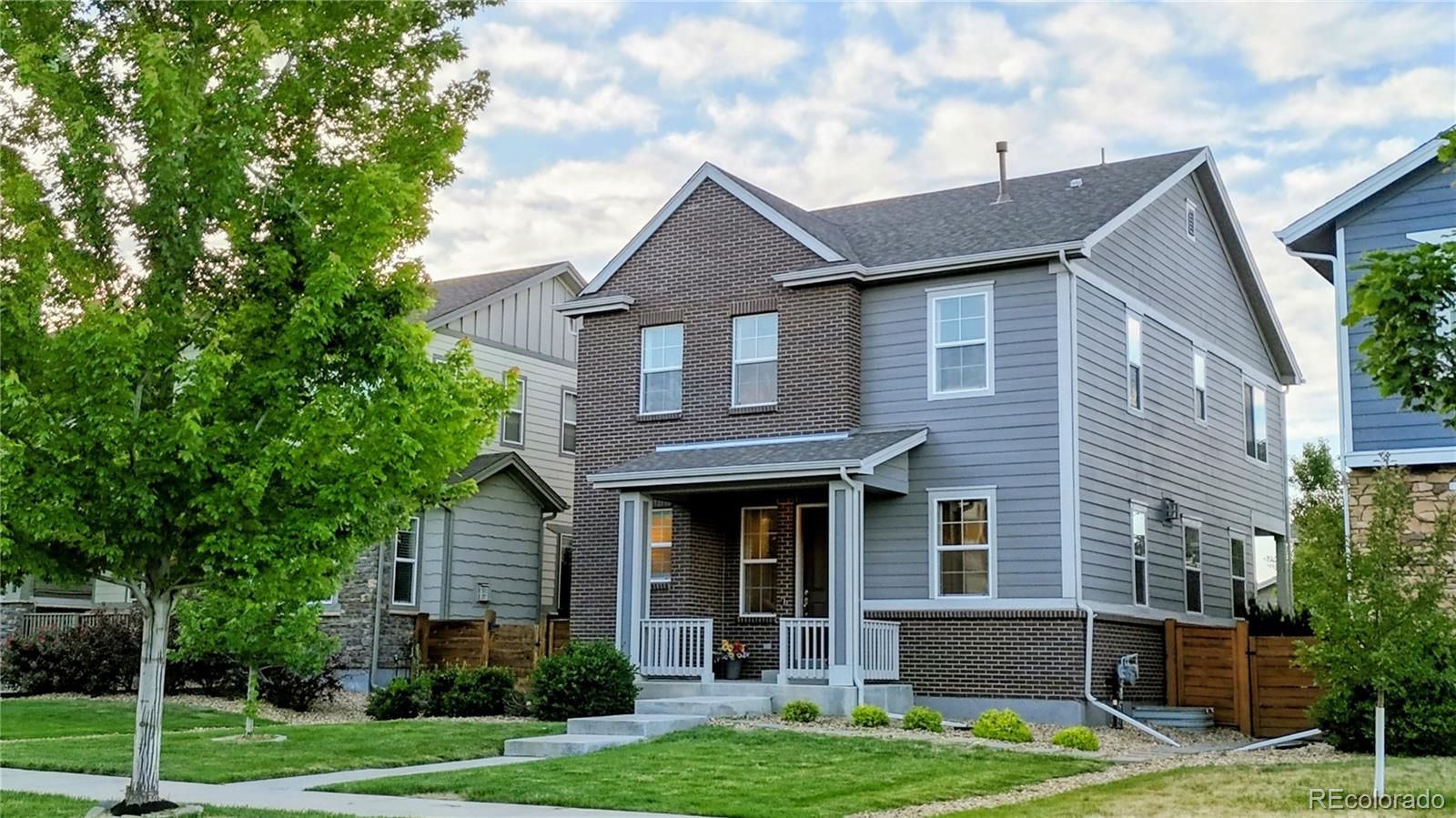 MLS Image #35 for 521 e hinsdale avenue,littleton, Colorado
