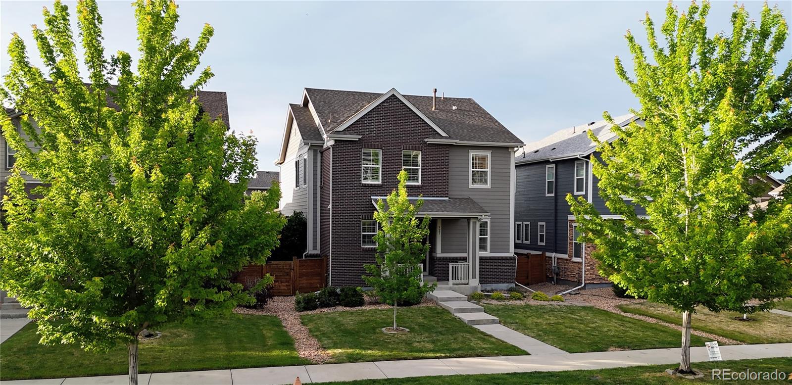 MLS Image #38 for 521 e hinsdale avenue,littleton, Colorado