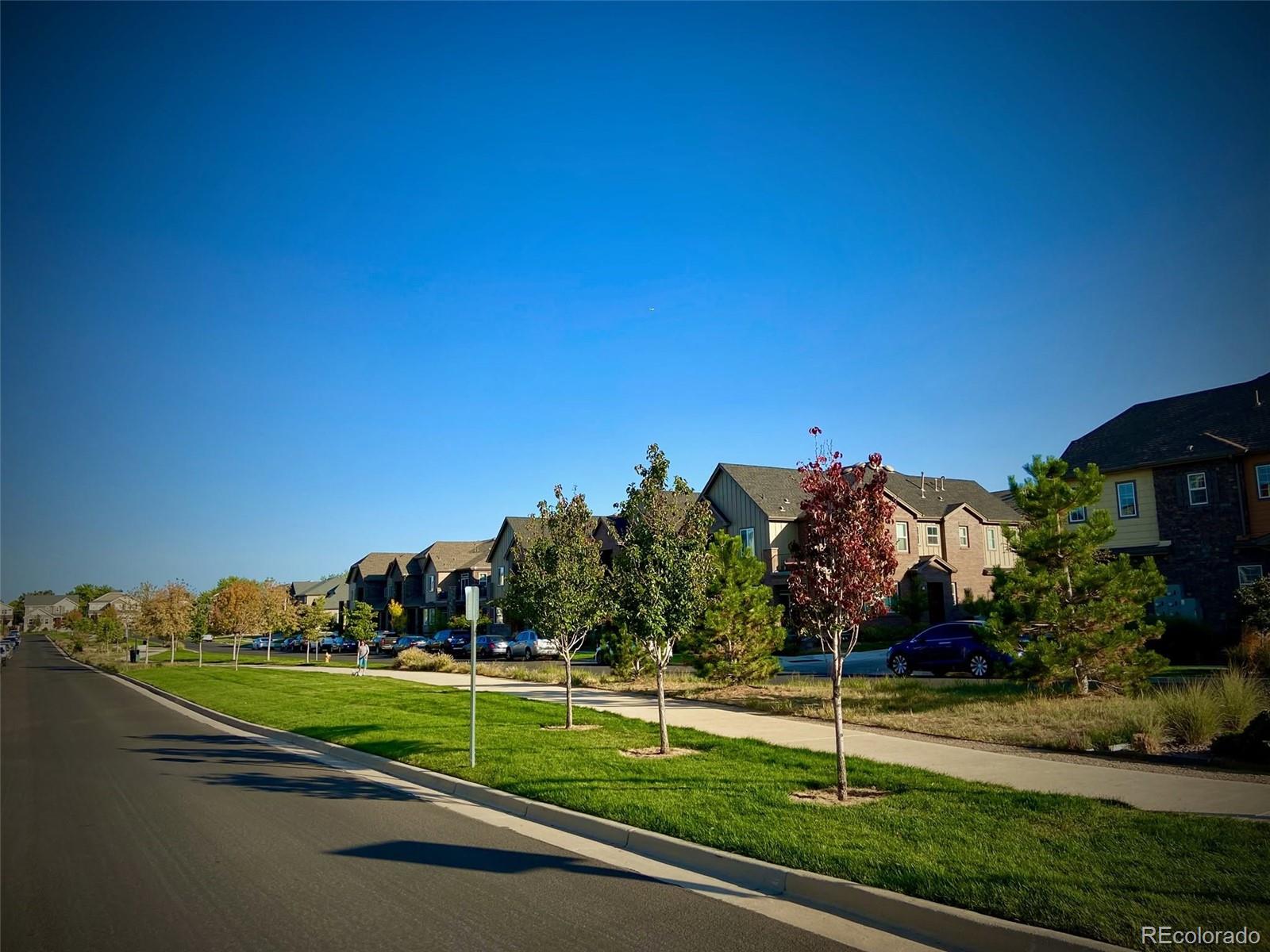 MLS Image #39 for 521 e hinsdale avenue,littleton, Colorado