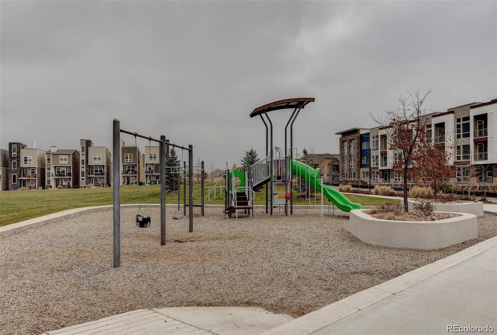 MLS Image #42 for 521 e hinsdale avenue,littleton, Colorado