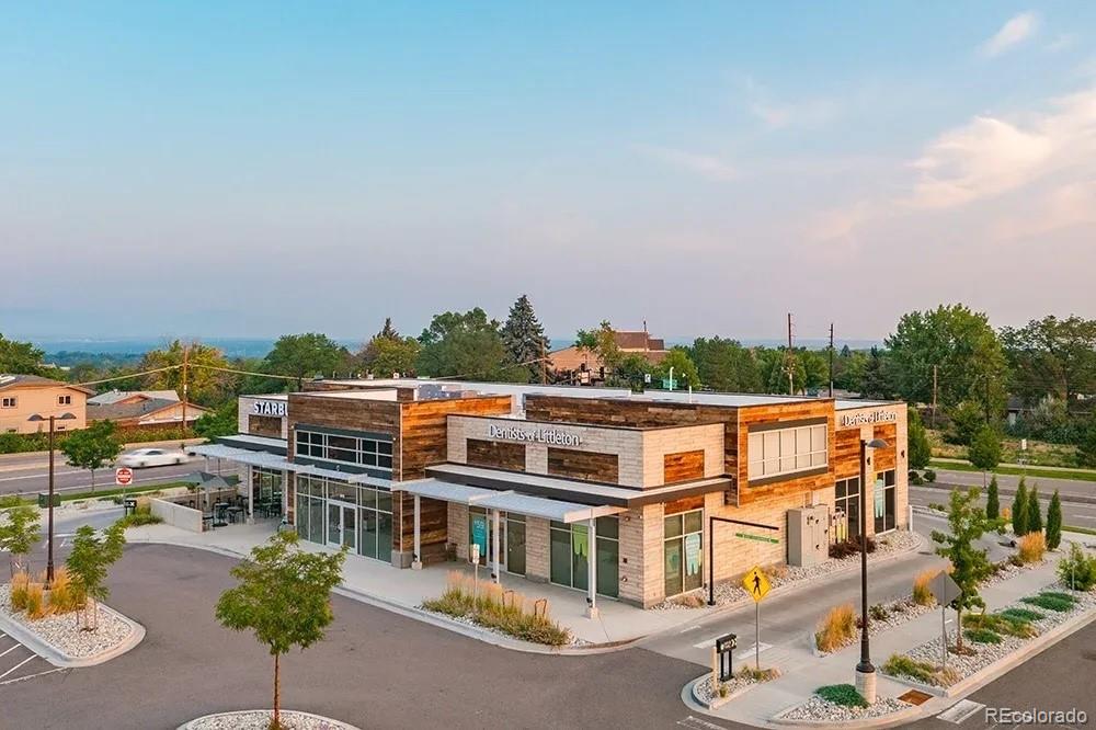 MLS Image #44 for 521 e hinsdale avenue,littleton, Colorado
