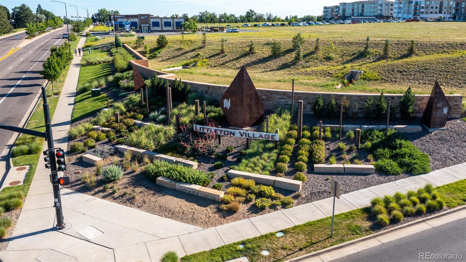 MLS Image #45 for 521 e hinsdale avenue,littleton, Colorado