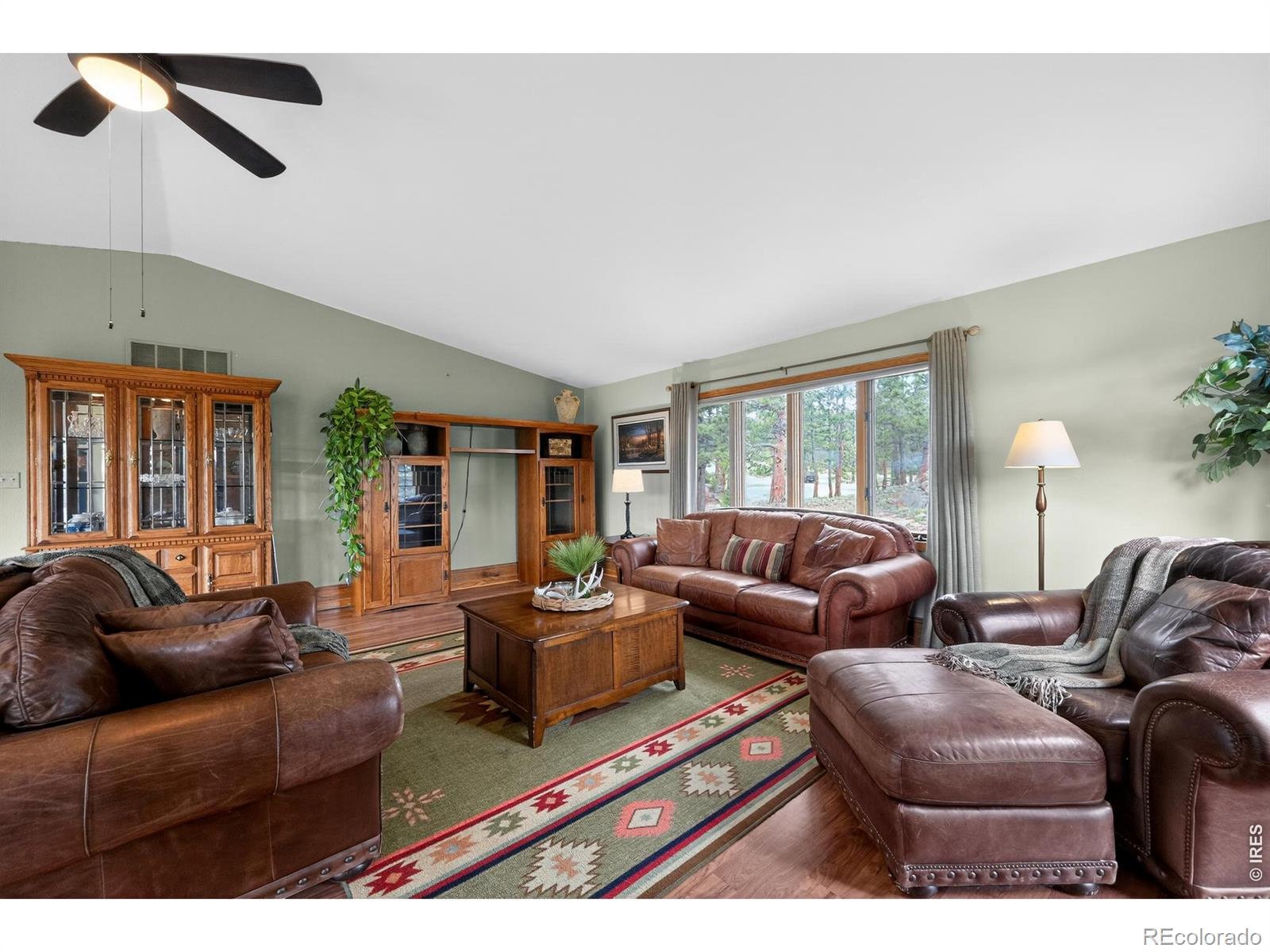 MLS Image #15 for 1502  bald mountain drive,livermore, Colorado