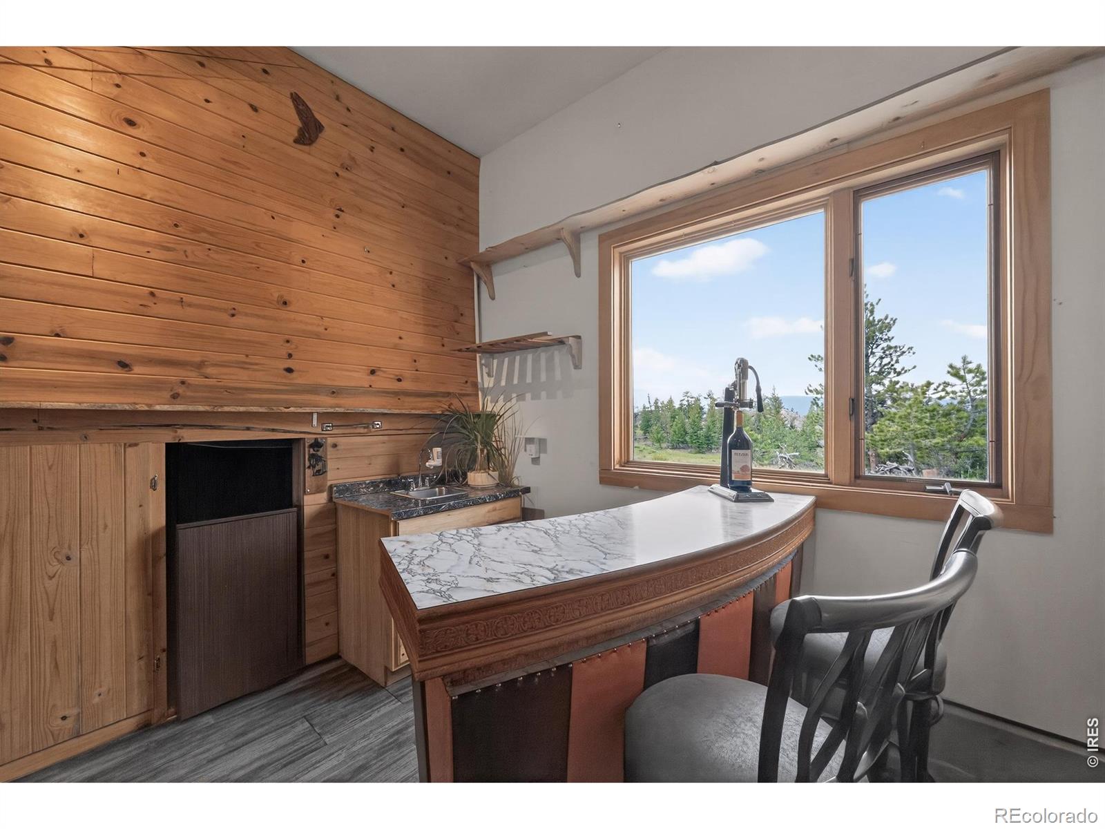MLS Image #18 for 1502  bald mountain drive,livermore, Colorado