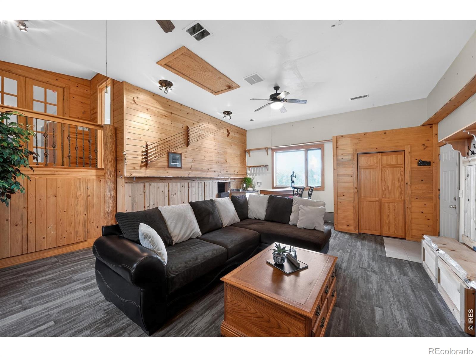 MLS Image #19 for 1502  bald mountain drive,livermore, Colorado
