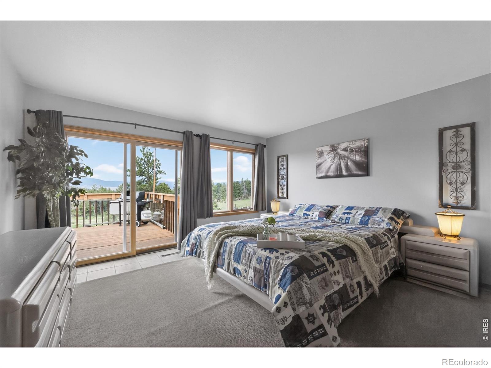 MLS Image #20 for 1502  bald mountain drive,livermore, Colorado
