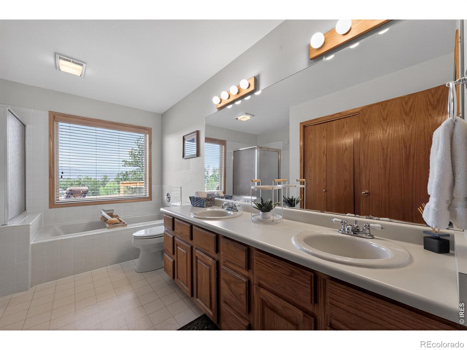 MLS Image #22 for 1502  bald mountain drive,livermore, Colorado