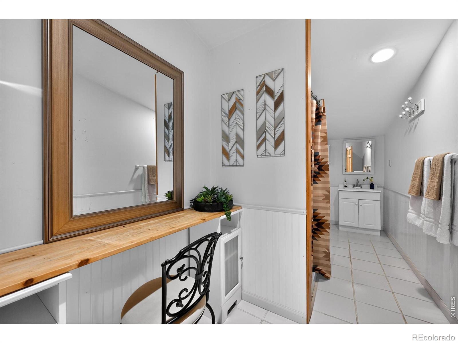 MLS Image #24 for 1502  bald mountain drive,livermore, Colorado