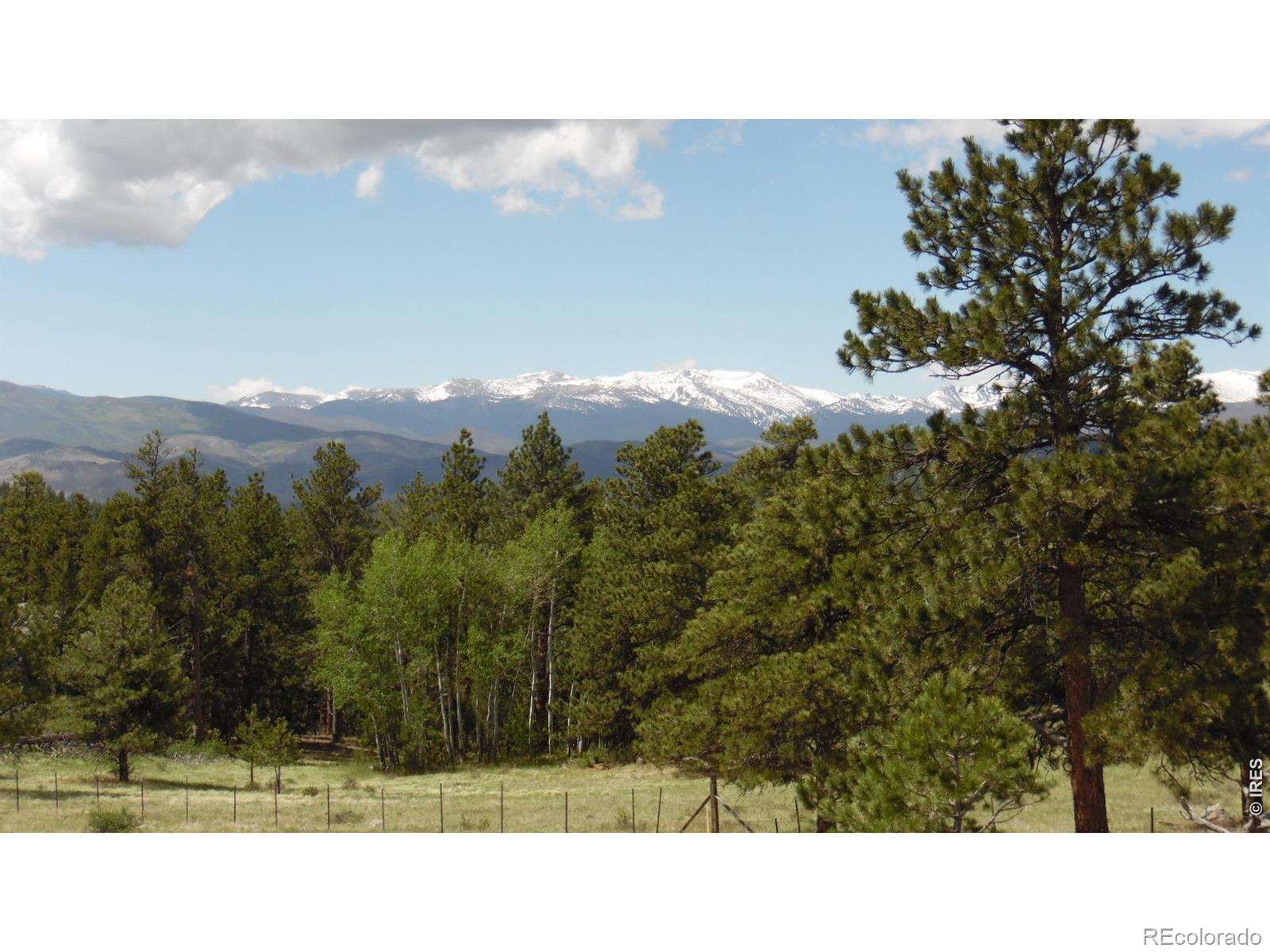 MLS Image #28 for 1502  bald mountain drive,livermore, Colorado
