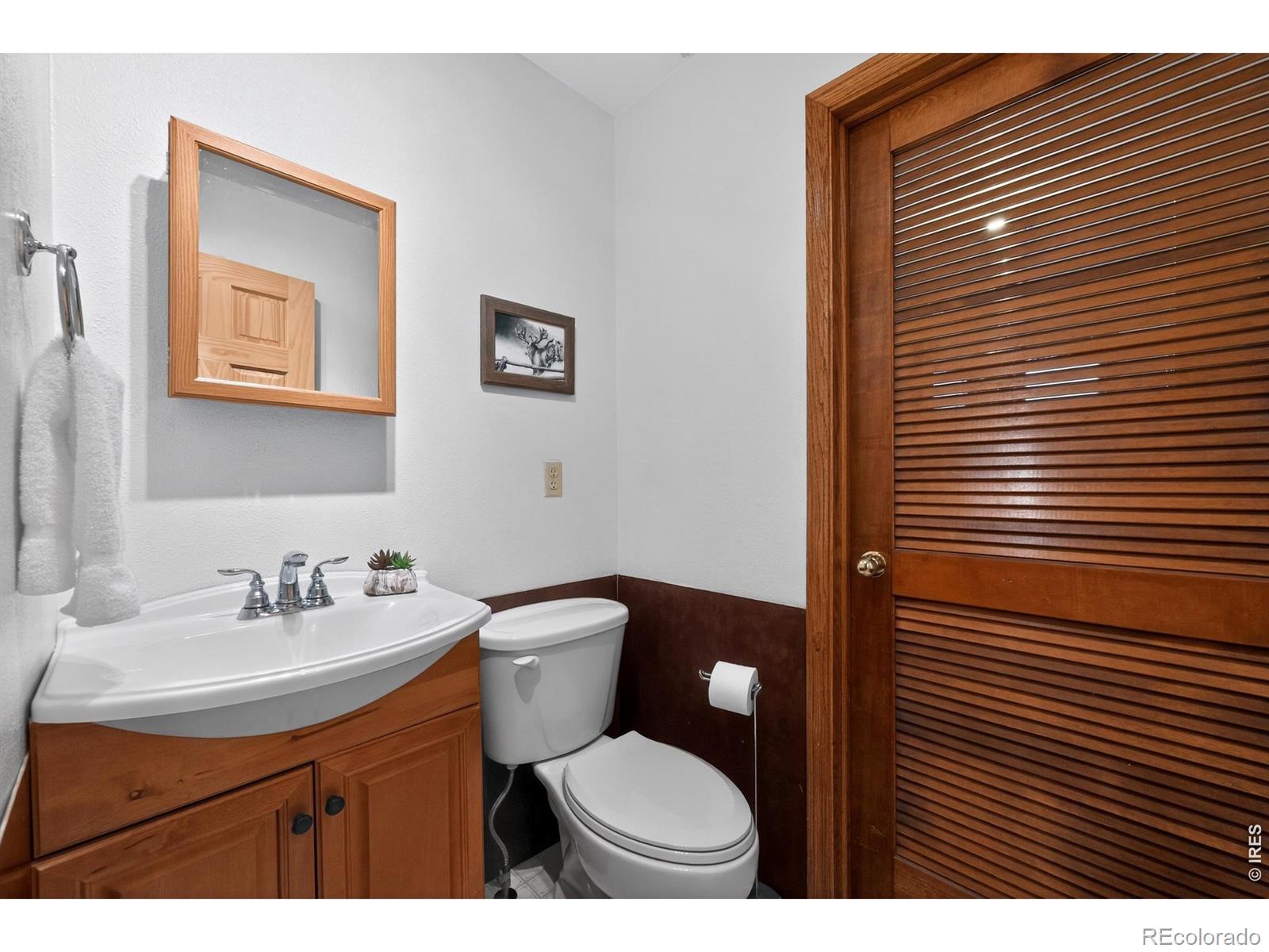 MLS Image #33 for 1502  bald mountain drive,livermore, Colorado