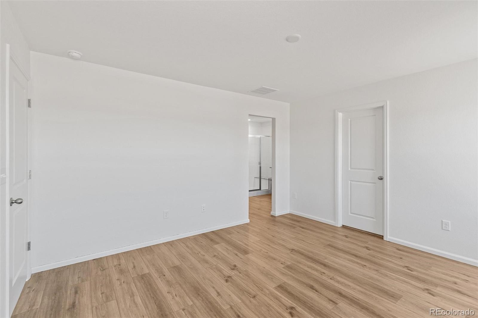 MLS Image #18 for 47357  bluebell avenue,bennett, Colorado