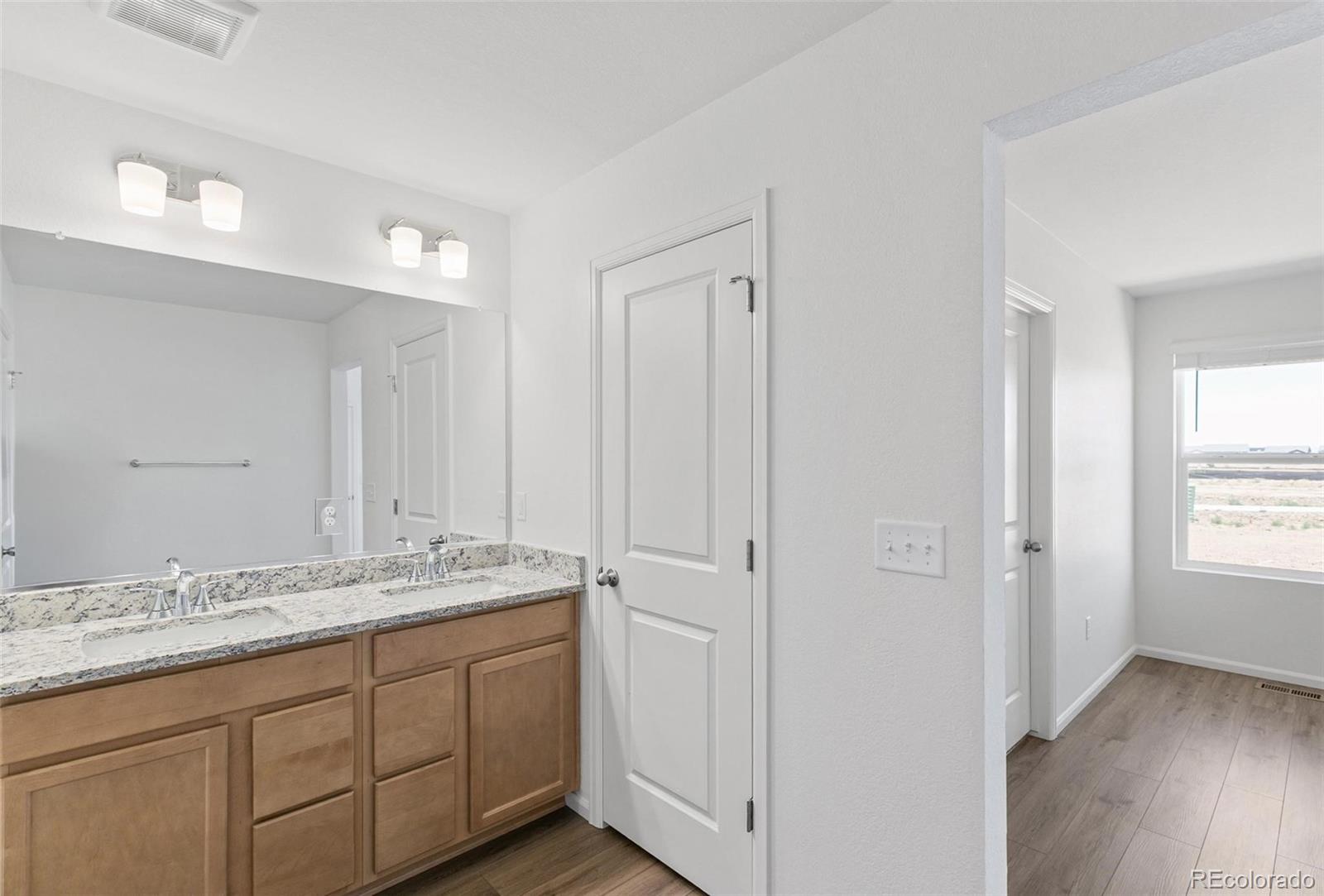 MLS Image #19 for 47357  bluebell avenue,bennett, Colorado