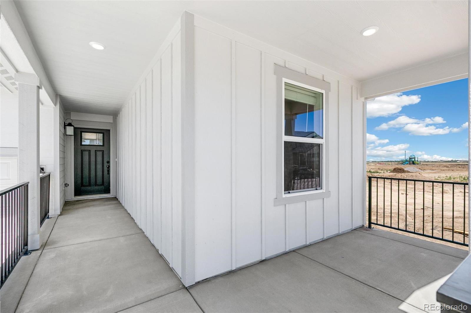 MLS Image #2 for 47357  bluebell avenue,bennett, Colorado