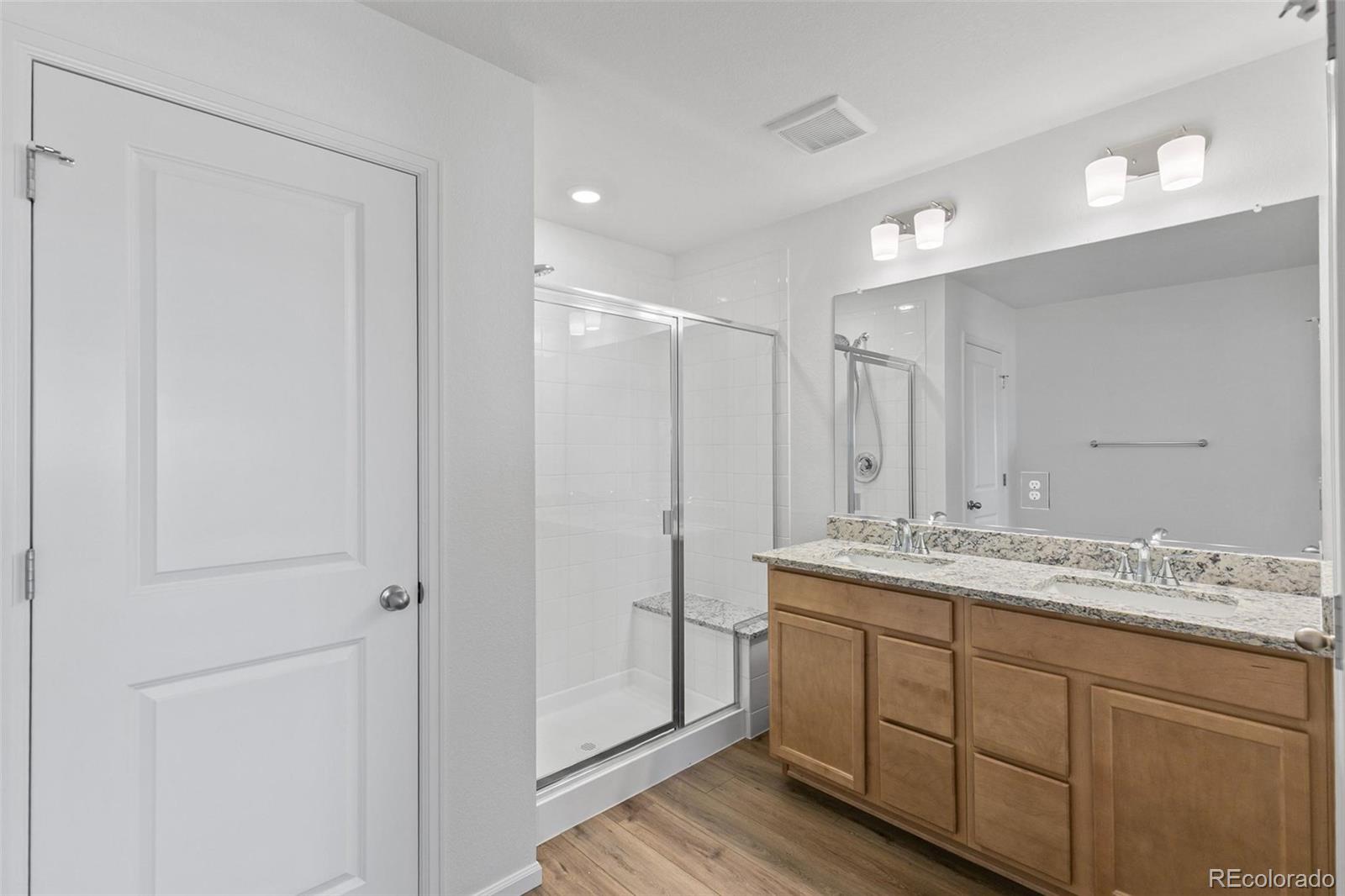 MLS Image #20 for 47357  bluebell avenue,bennett, Colorado