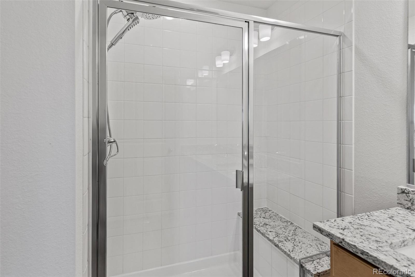 MLS Image #21 for 47357  bluebell avenue,bennett, Colorado