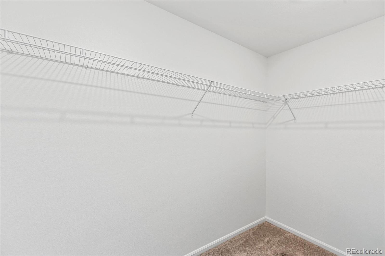 MLS Image #22 for 47357  bluebell avenue,bennett, Colorado