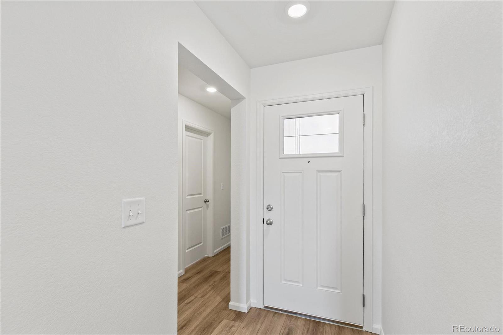 MLS Image #23 for 47357  bluebell avenue,bennett, Colorado