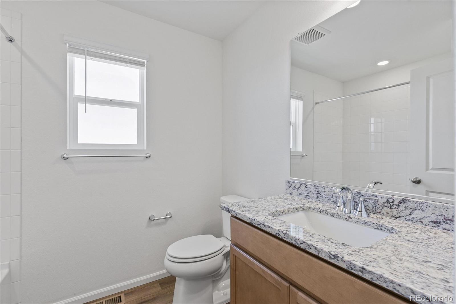 MLS Image #25 for 47357  bluebell avenue,bennett, Colorado