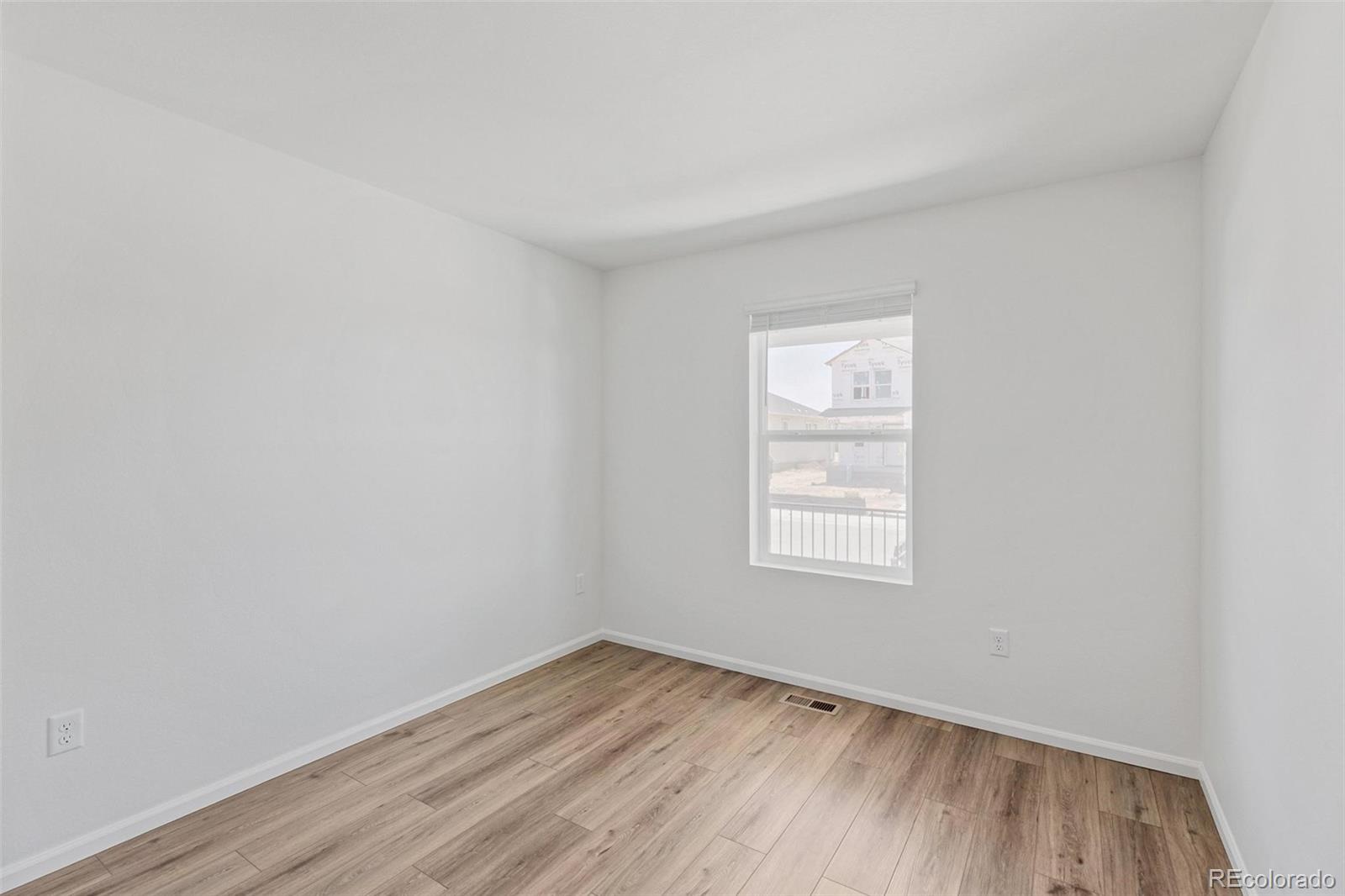 MLS Image #26 for 47357  bluebell avenue,bennett, Colorado