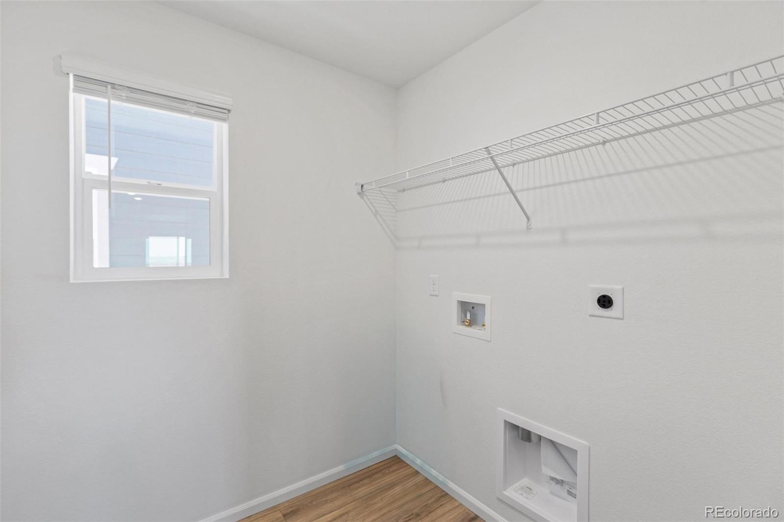 MLS Image #27 for 47357  bluebell avenue,bennett, Colorado