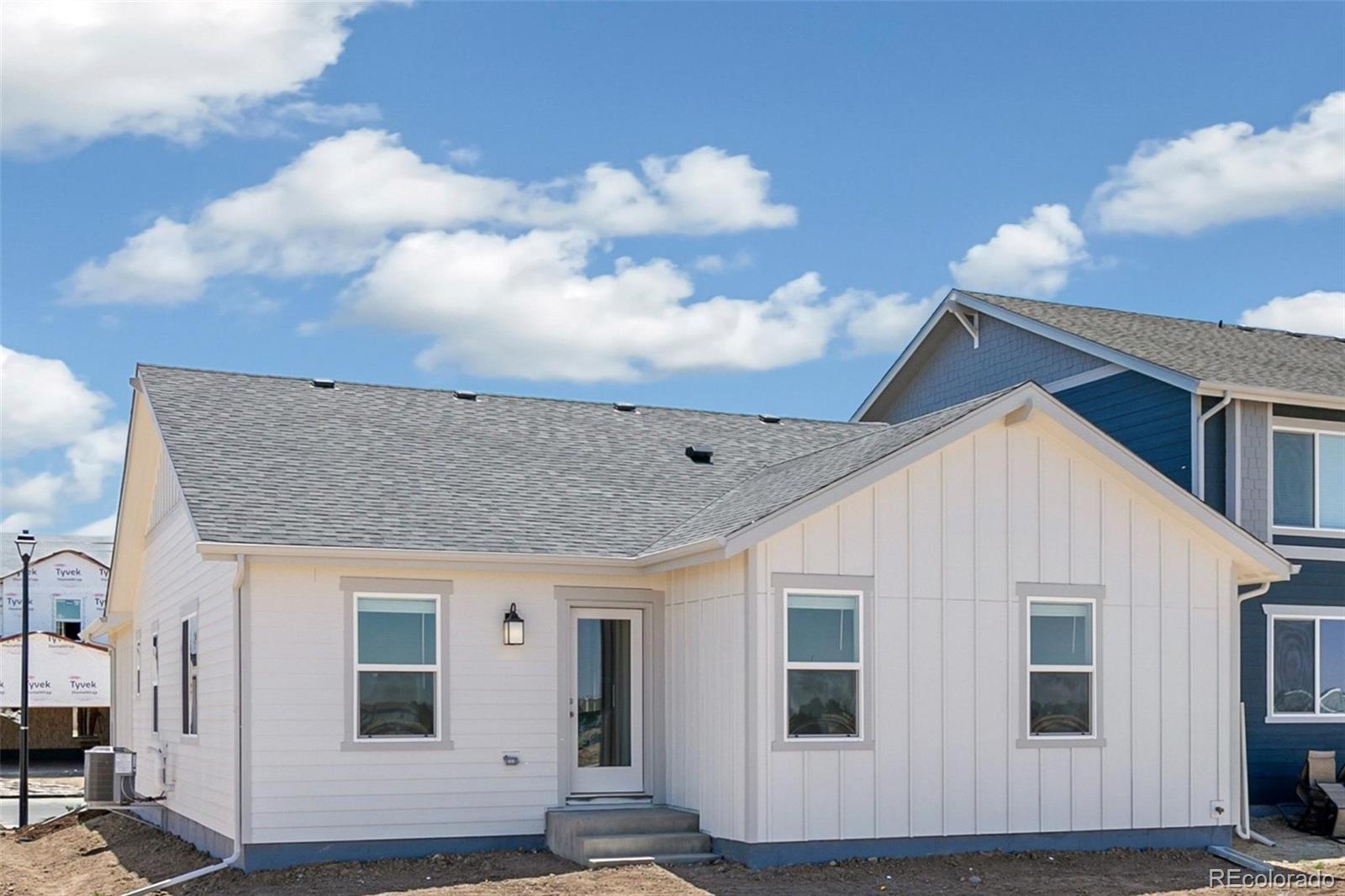 MLS Image #28 for 47357  bluebell avenue,bennett, Colorado