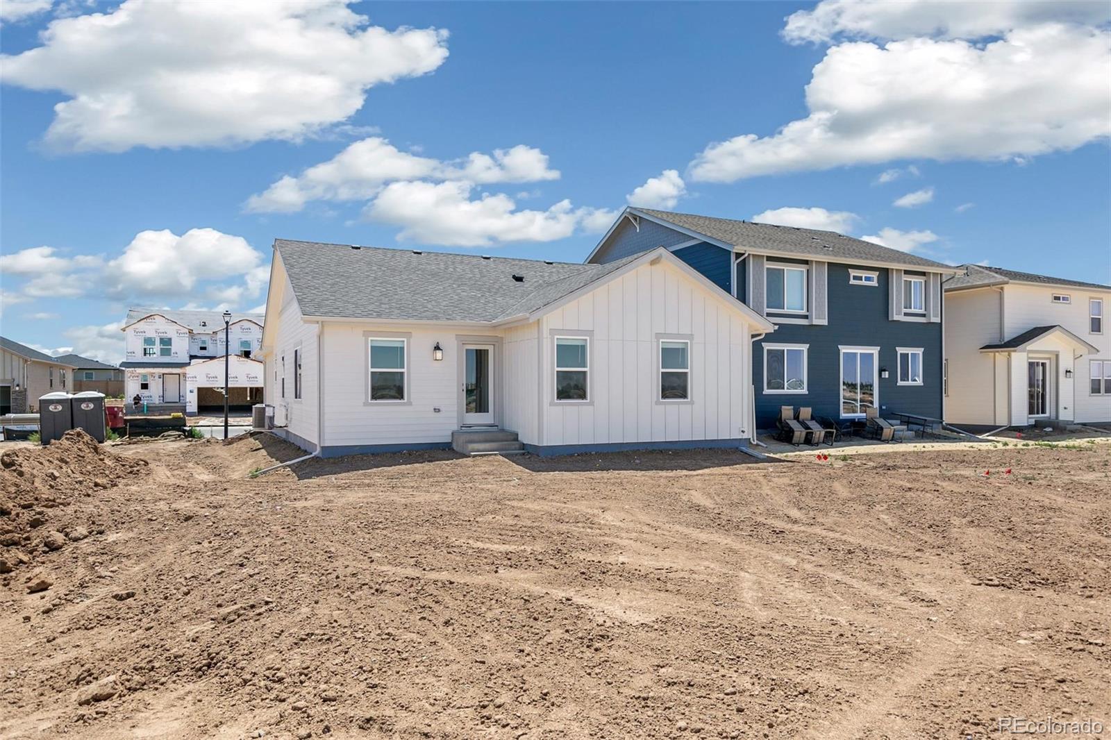 MLS Image #29 for 47357  bluebell avenue,bennett, Colorado