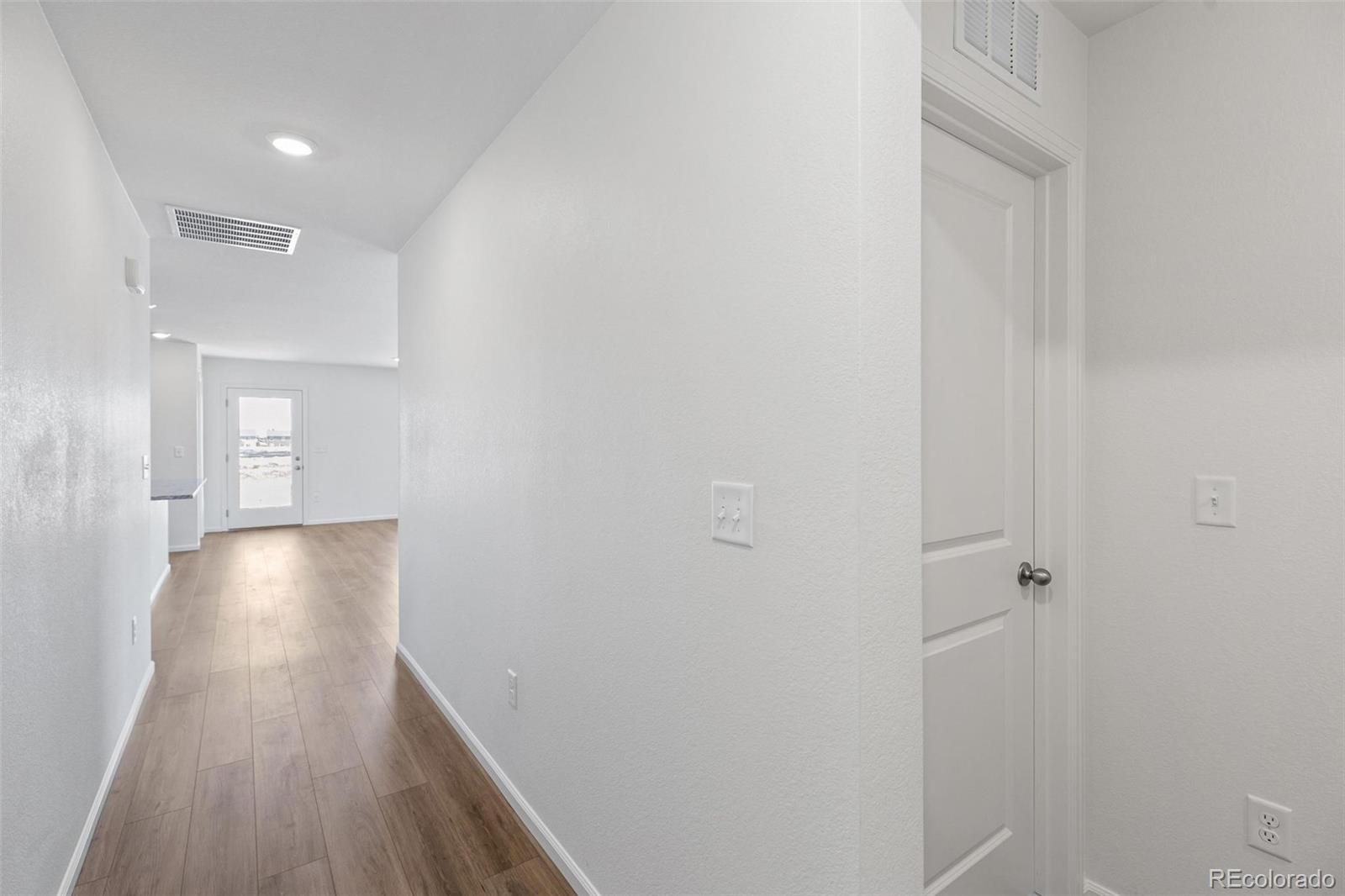 MLS Image #3 for 47357  bluebell avenue,bennett, Colorado