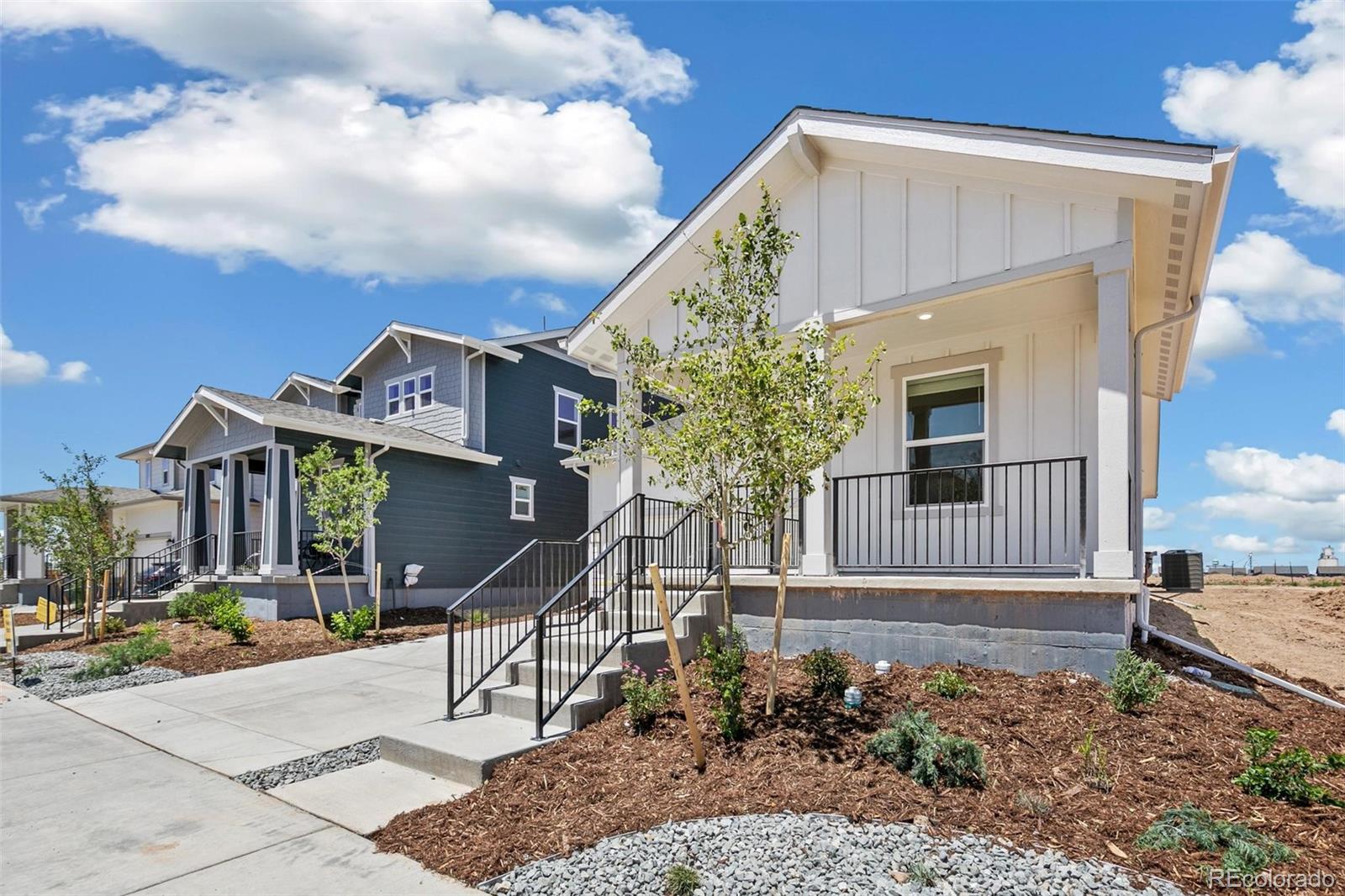 MLS Image #30 for 47357  bluebell avenue,bennett, Colorado