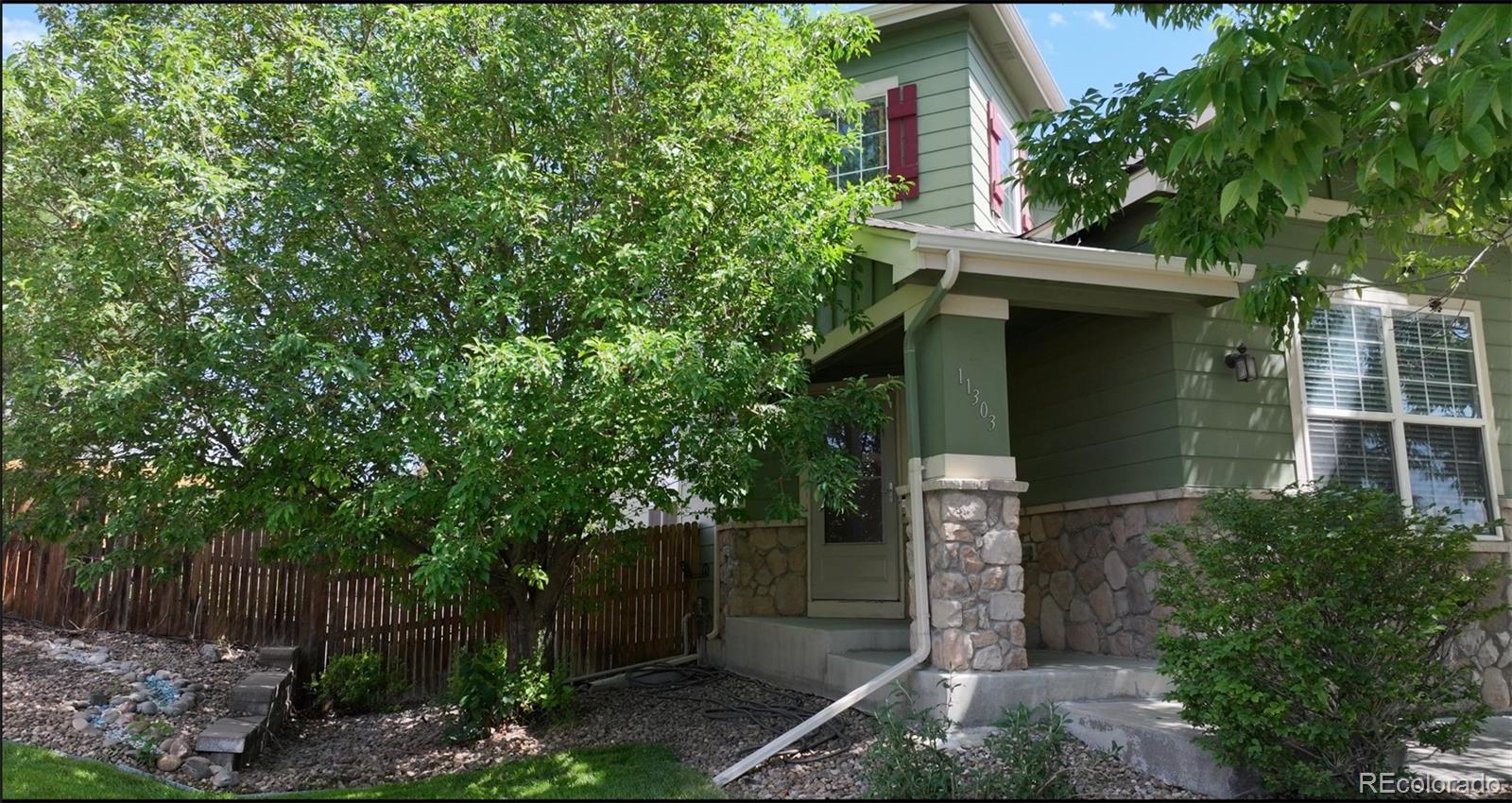 MLS Image #38 for 11303  newport street,thornton, Colorado