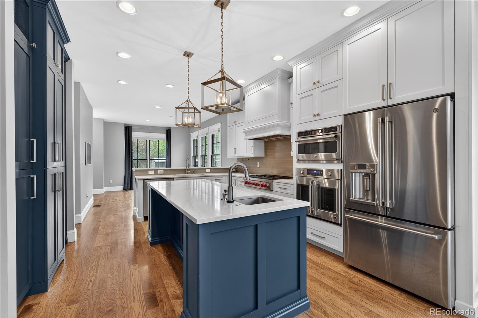 MLS Image #11 for 3317  bryant street,denver, Colorado