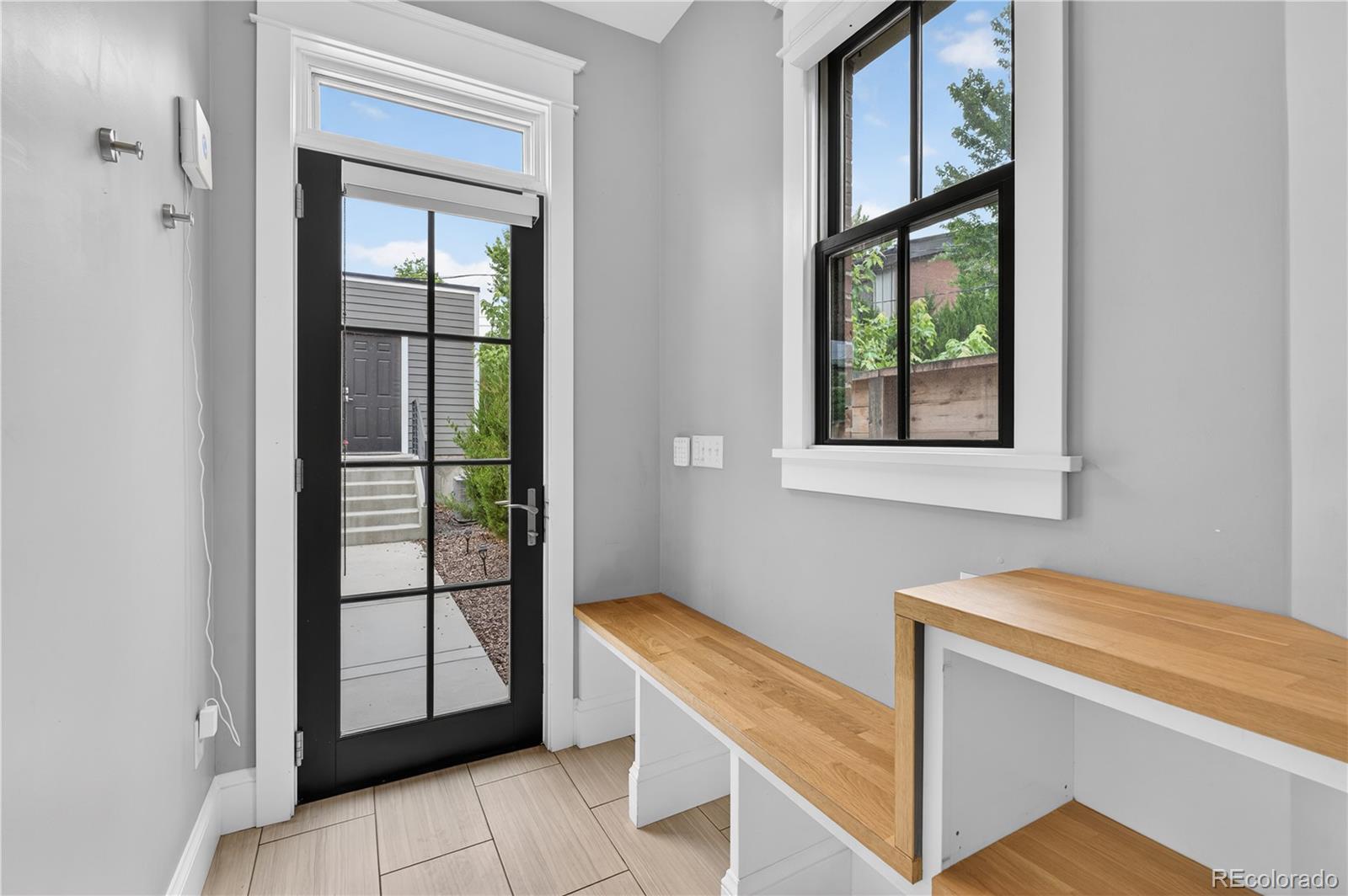 MLS Image #15 for 3317  bryant street,denver, Colorado