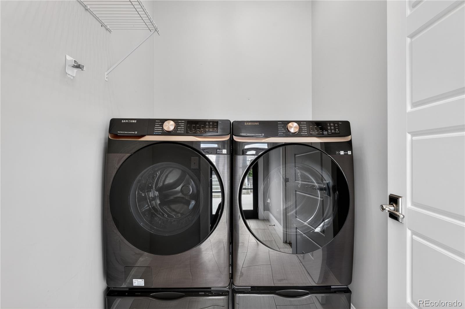 MLS Image #16 for 3317  bryant street,denver, Colorado