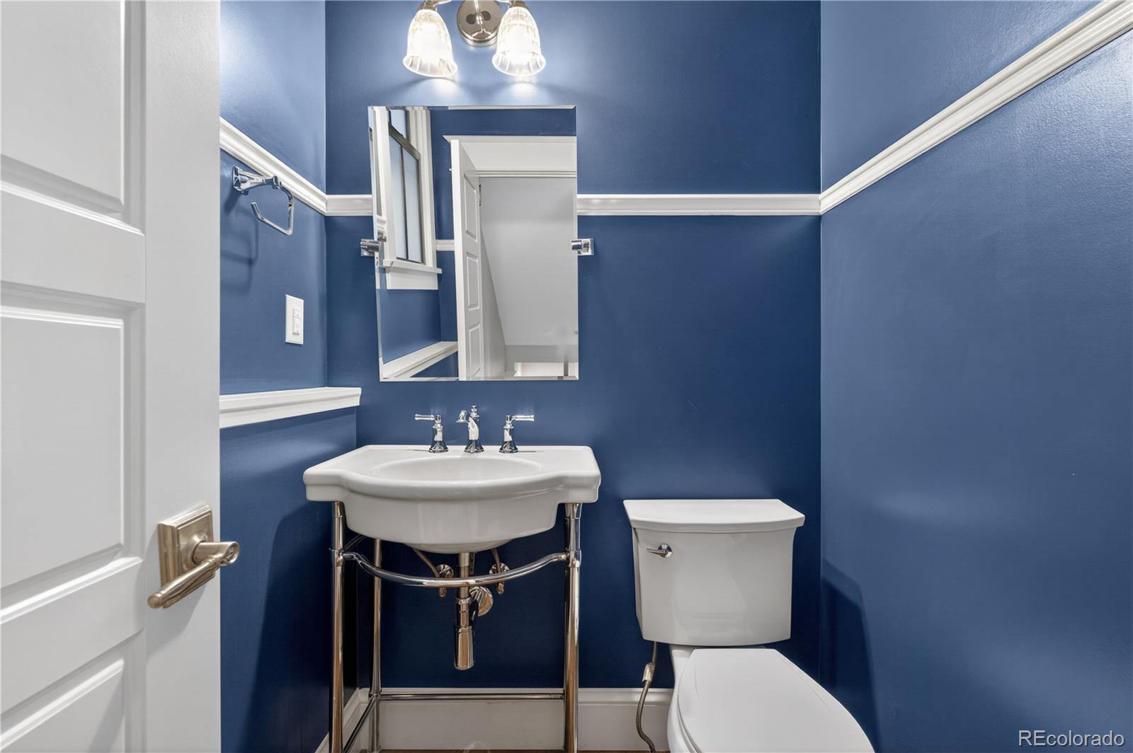 MLS Image #17 for 3317  bryant street,denver, Colorado